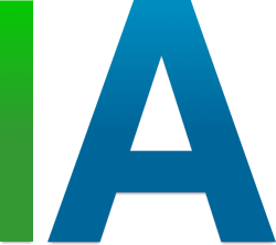 IntelAtlas